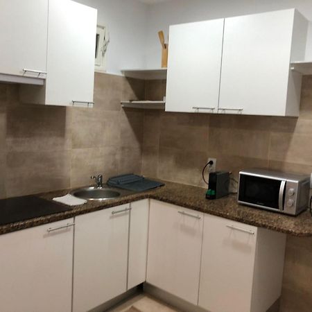 Douro River Belomonte Flat Porto Exterior photo