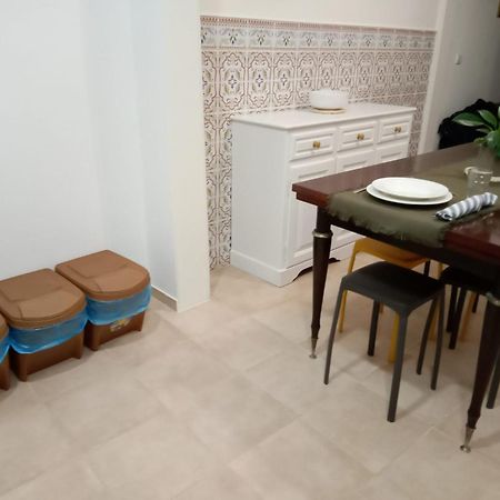 Douro River Belomonte Flat Porto Exterior photo