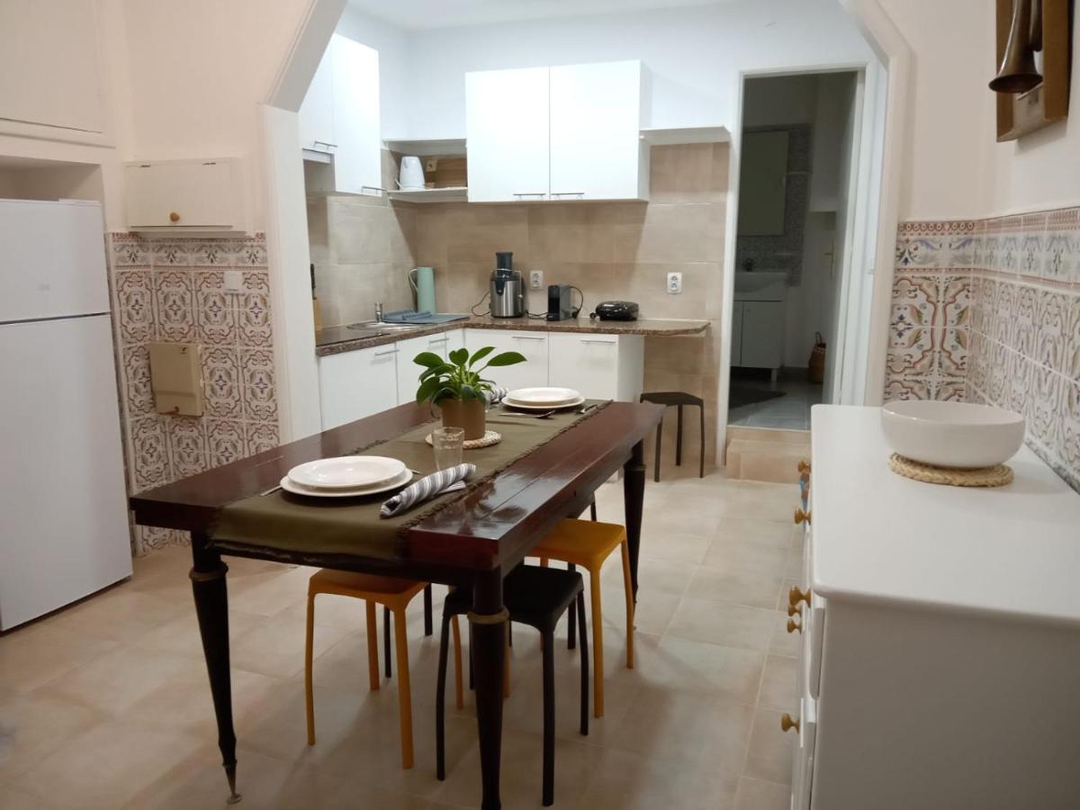 Douro River Belomonte Flat Porto Exterior photo
