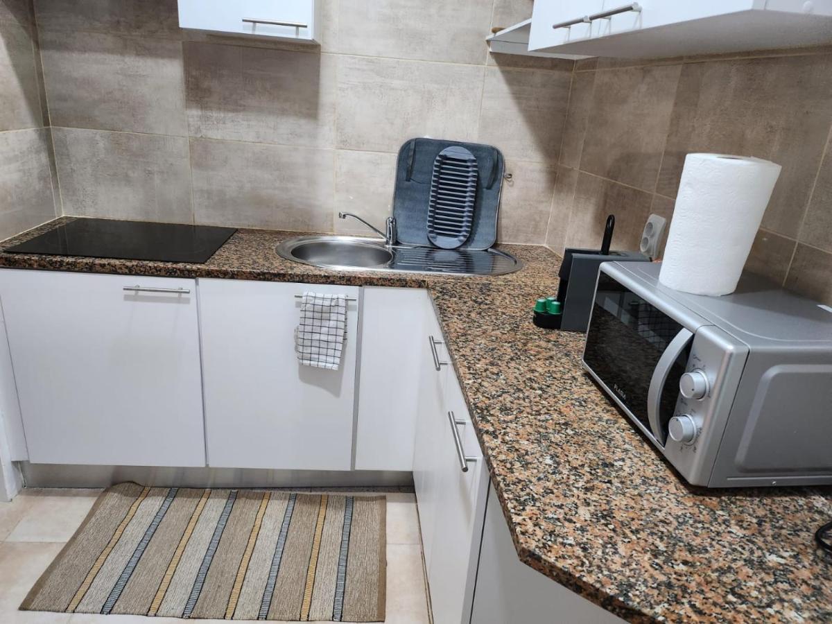 Douro River Belomonte Flat Porto Exterior photo
