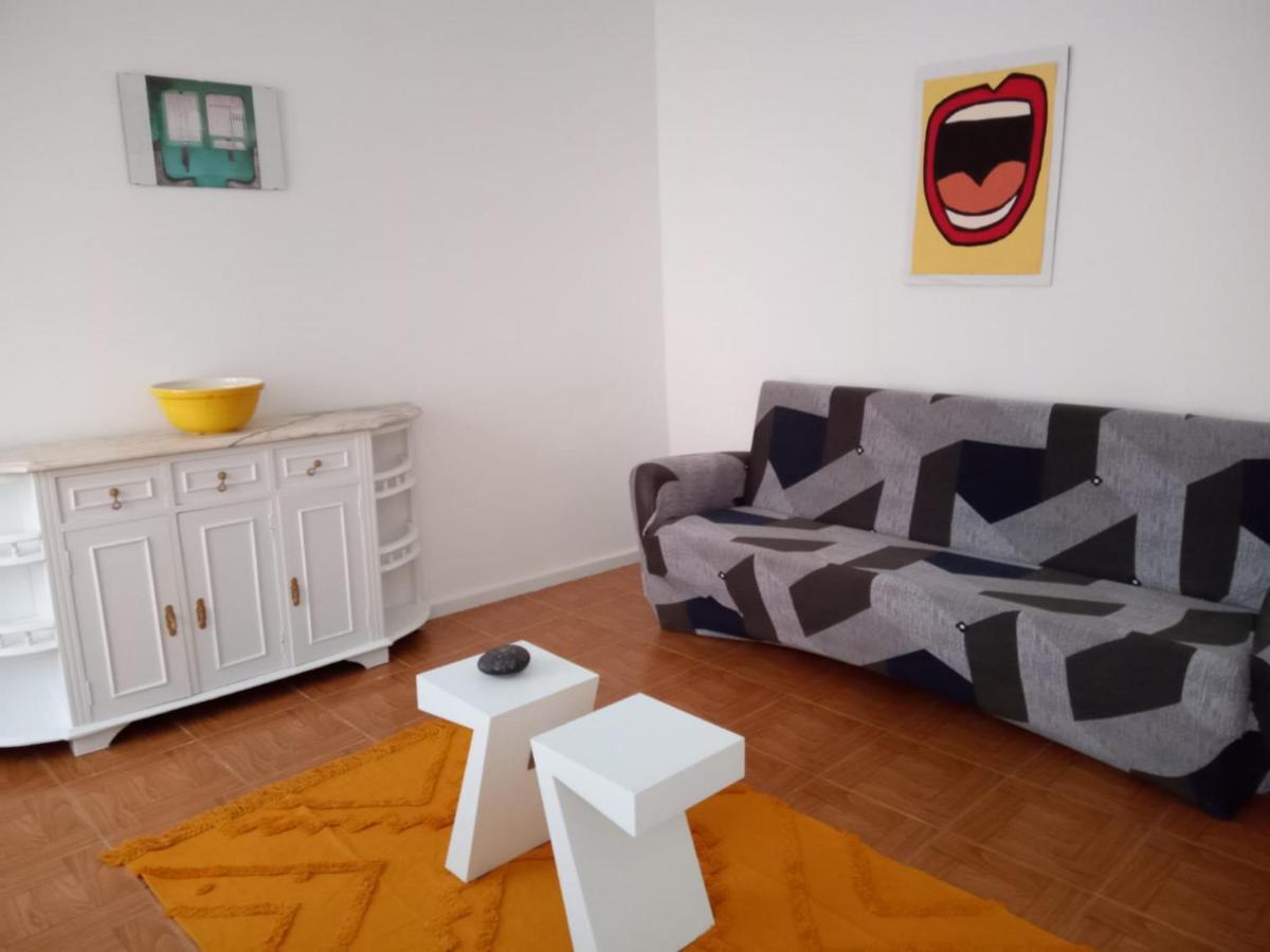 Douro River Belomonte Flat Porto Exterior photo