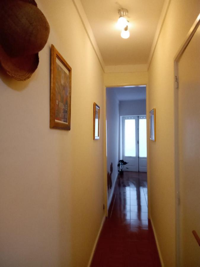 Douro River Belomonte Flat Porto Exterior photo