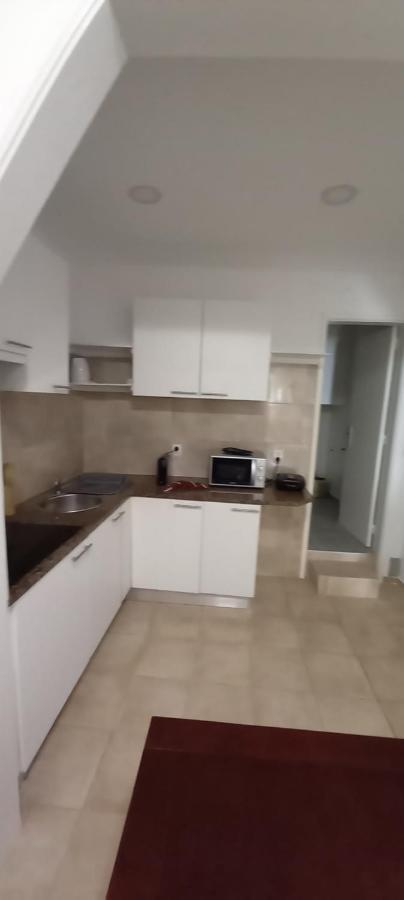 Douro River Belomonte Flat Porto Exterior photo