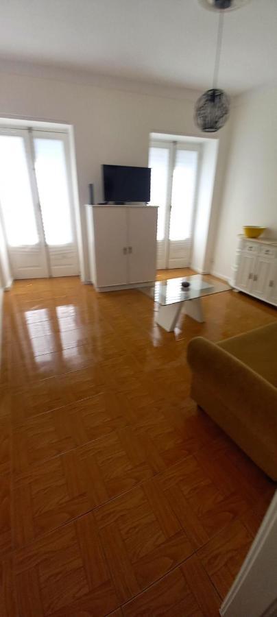 Douro River Belomonte Flat Porto Exterior photo