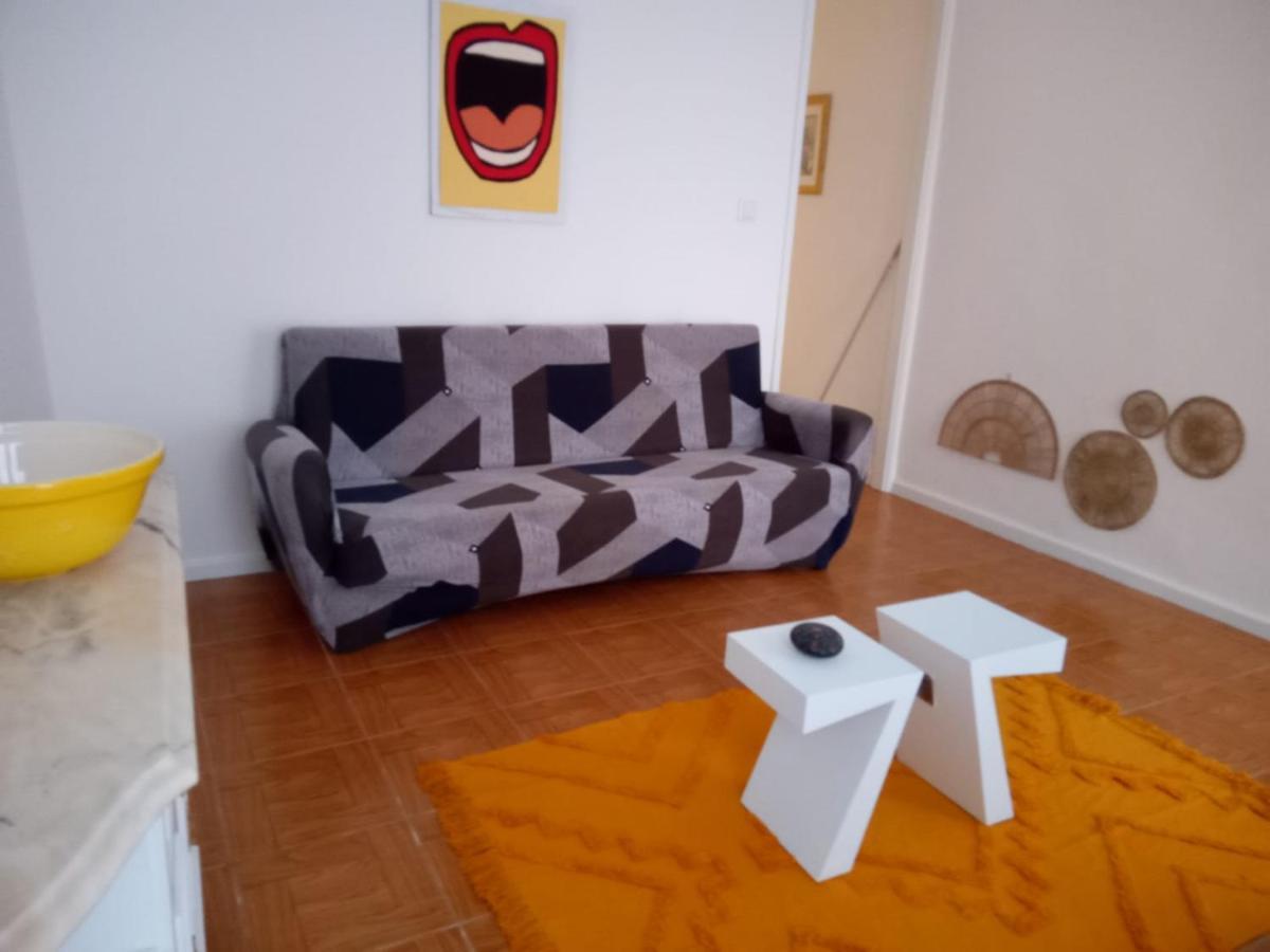 Douro River Belomonte Flat Porto Exterior photo