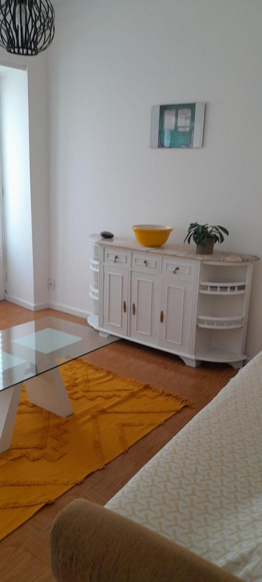 Douro River Belomonte Flat Porto Exterior photo