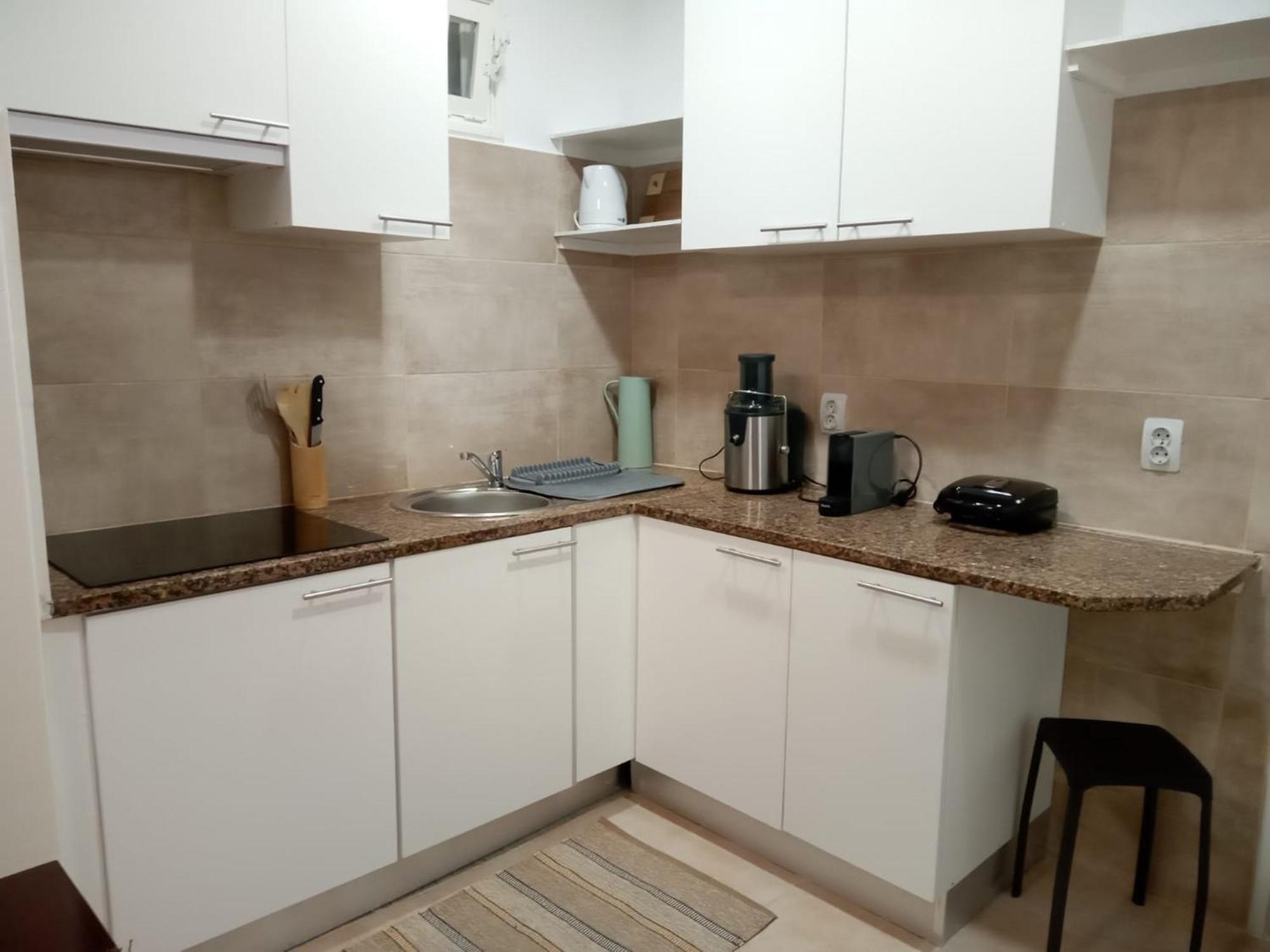 Douro River Belomonte Flat Porto Exterior photo
